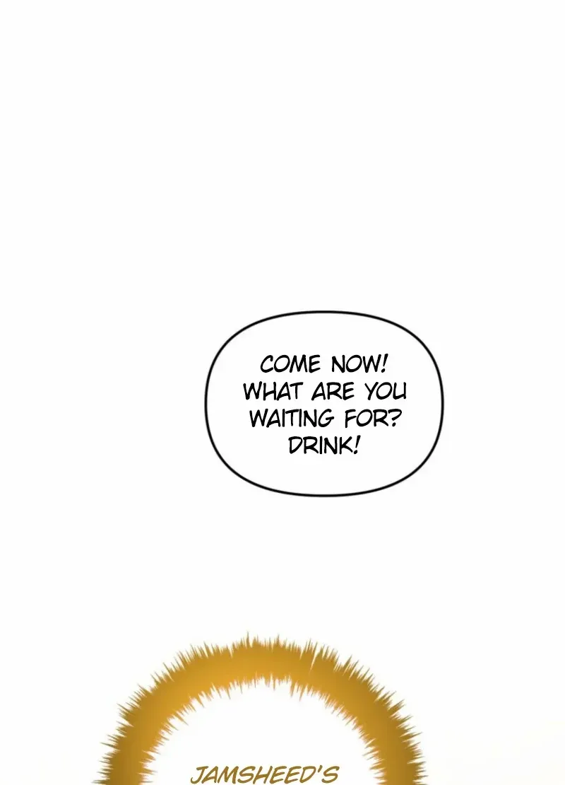 Read Ranker Who Lives A Second Time Manga Online