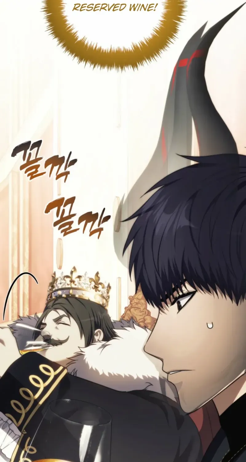 Read Ranker Who Lives A Second Time Manga Online