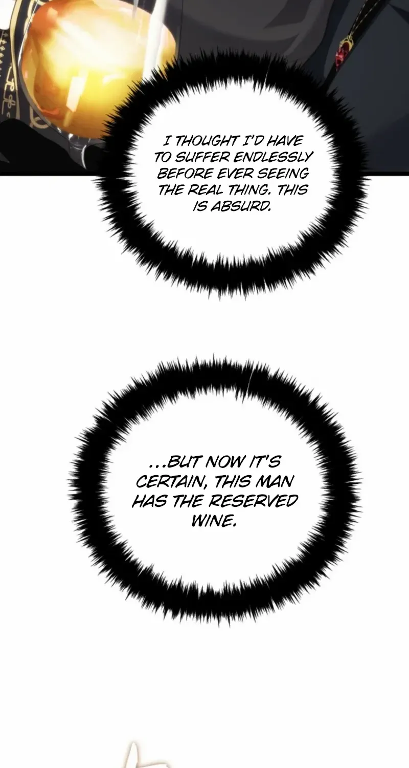 Read Ranker Who Lives A Second Time Manga Online