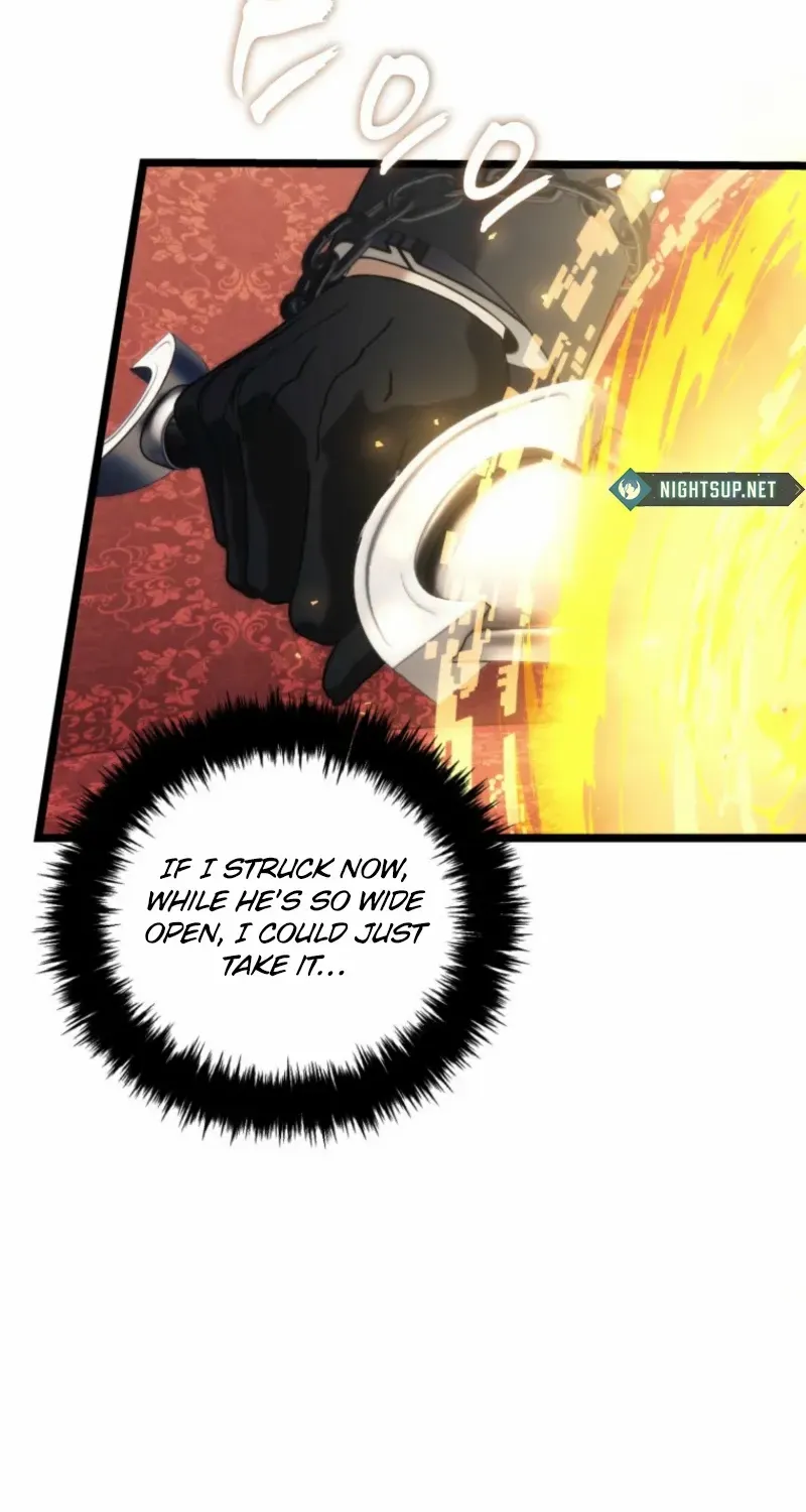 Read Ranker Who Lives A Second Time Manga Online