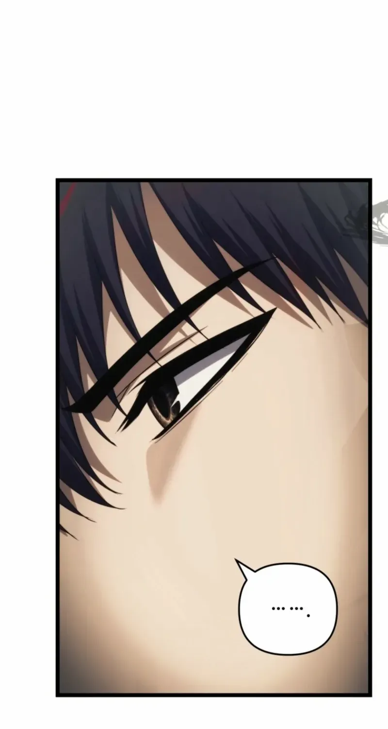 Read Ranker Who Lives A Second Time Manga Online