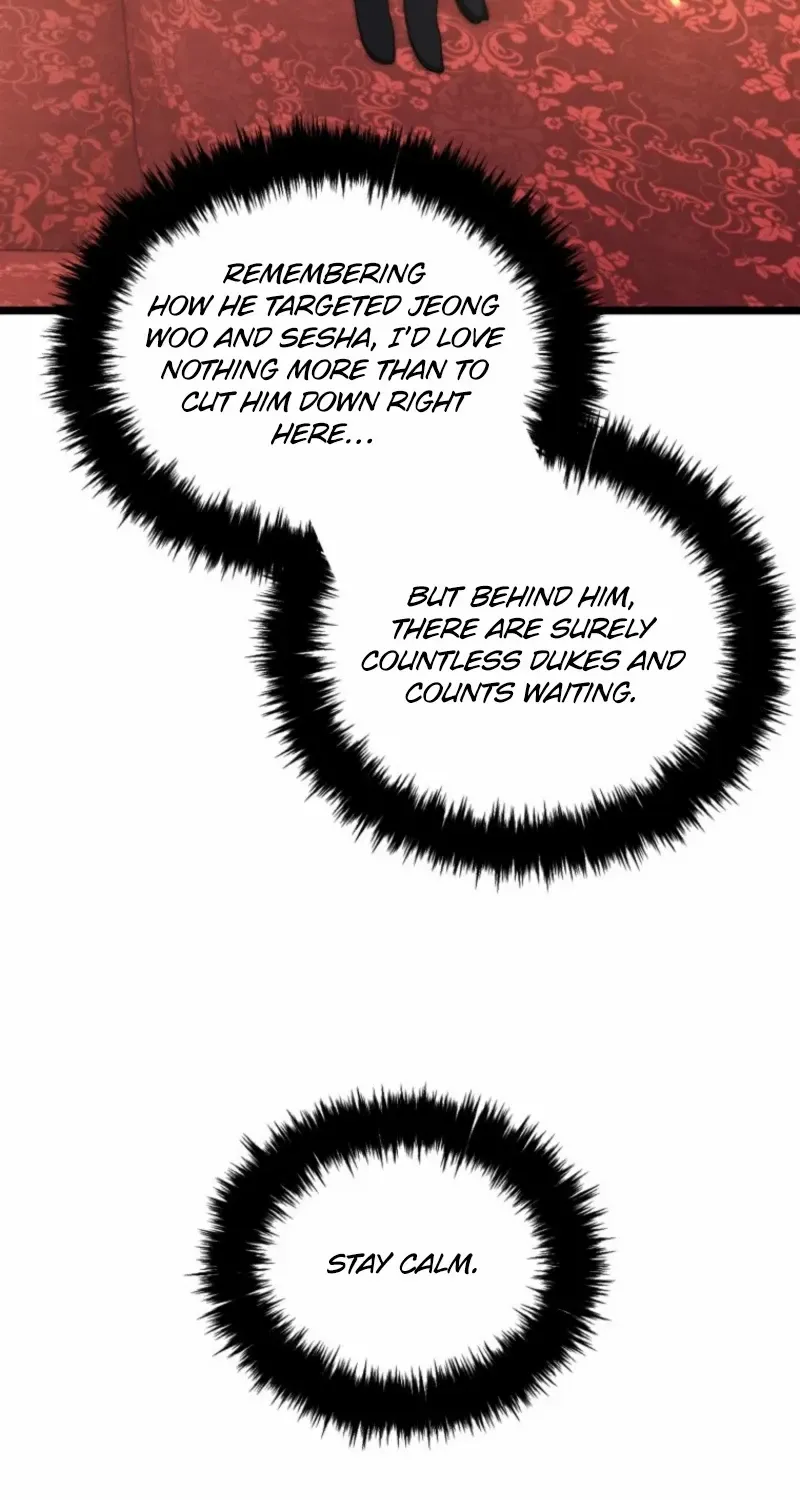 Read Ranker Who Lives A Second Time Manga Online