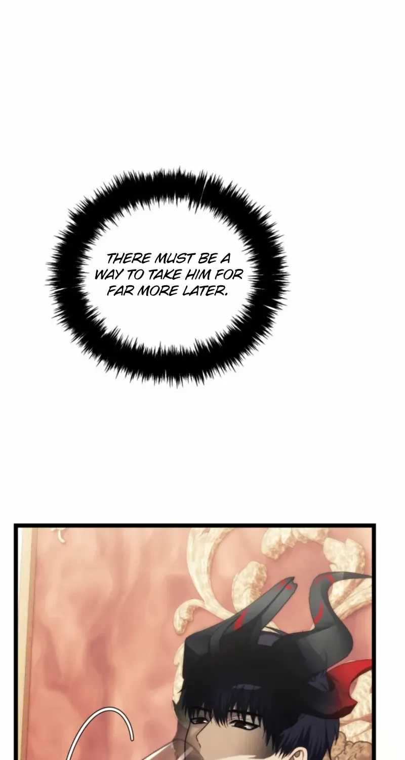 Read Ranker Who Lives A Second Time Manga Online