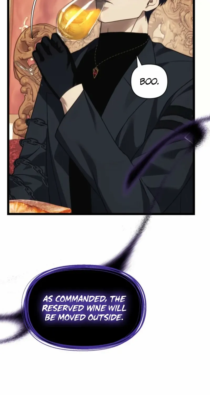 Read Ranker Who Lives A Second Time Manga Online