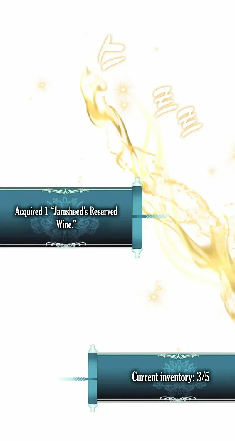 Read Ranker Who Lives A Second Time Manga Online