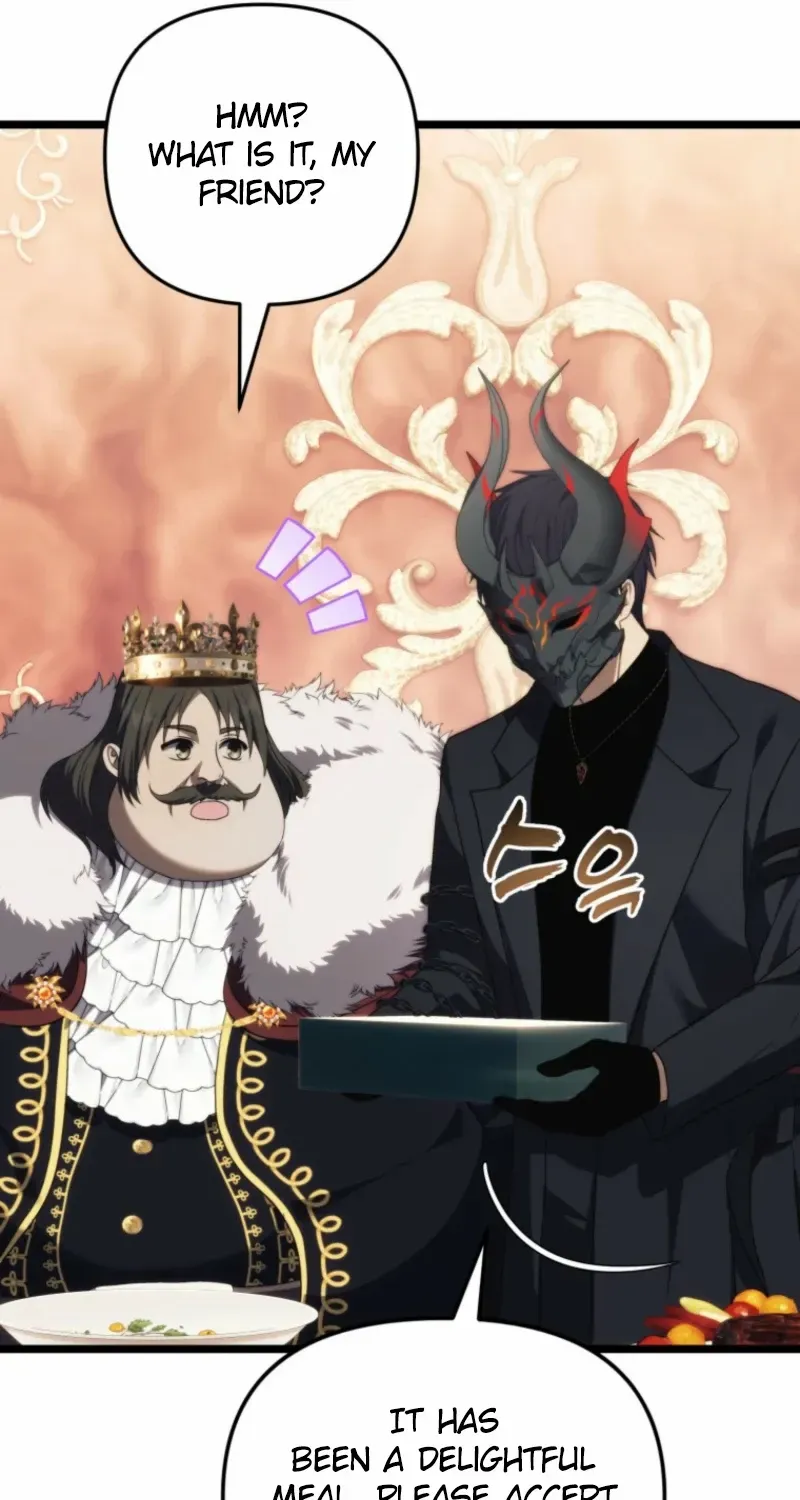 Read Ranker Who Lives A Second Time Manga Online