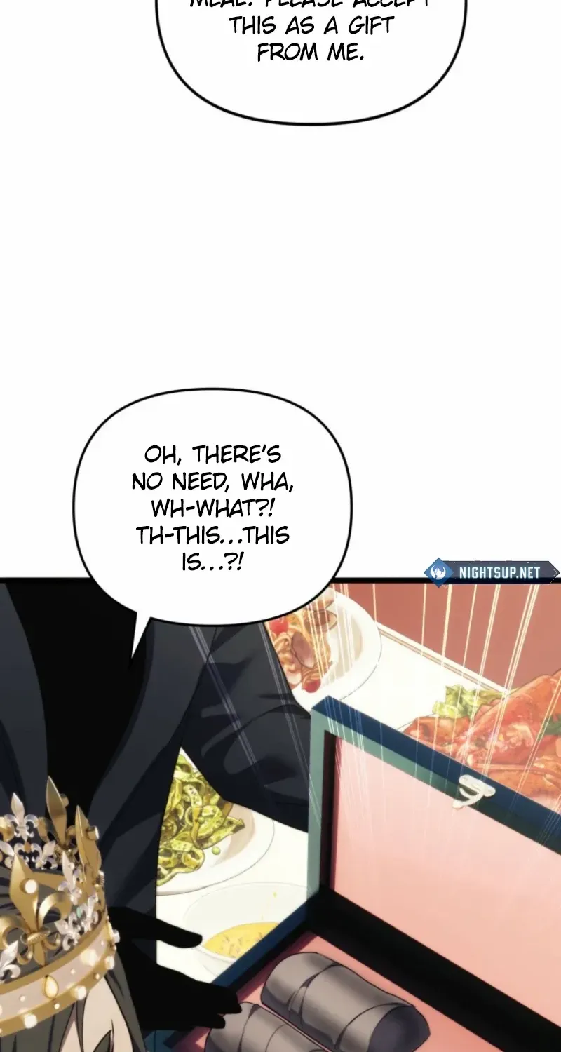 Read Ranker Who Lives A Second Time Manga Online