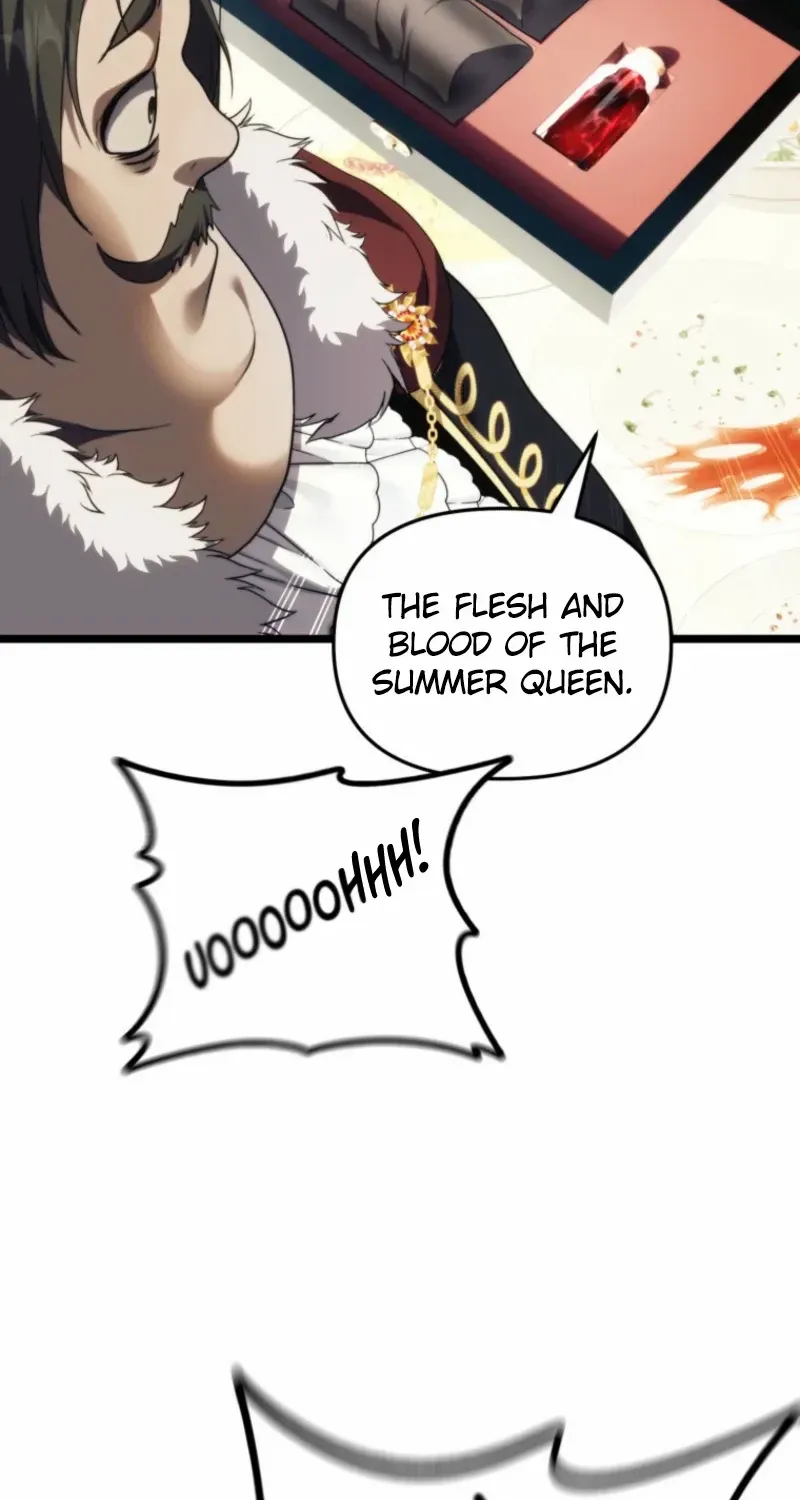 Read Ranker Who Lives A Second Time Manga Online