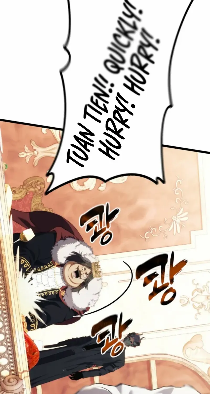 Read Ranker Who Lives A Second Time Manga Online