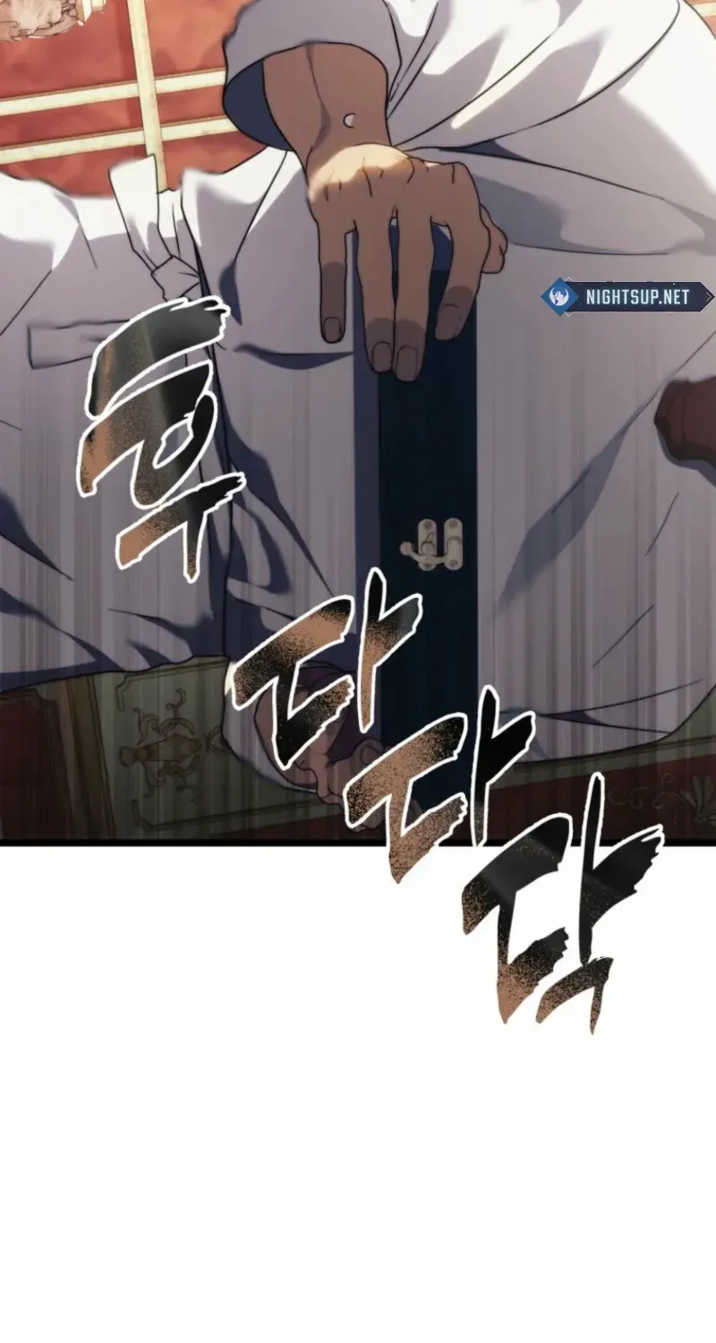 Read Ranker Who Lives A Second Time Manga Online