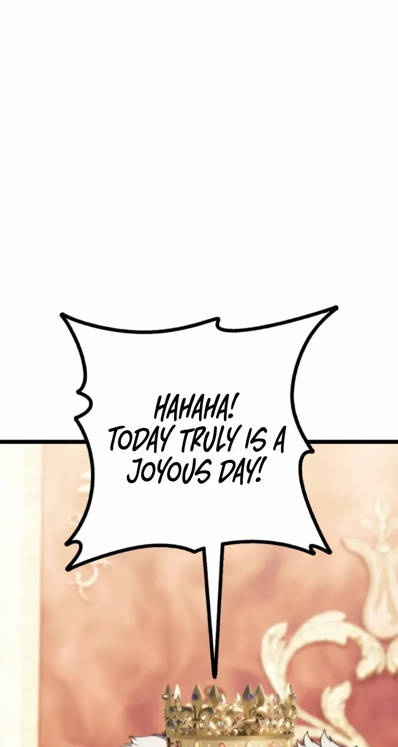 Read Ranker Who Lives A Second Time Manga Online