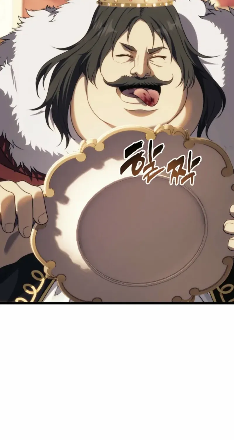 Read Ranker Who Lives A Second Time Manga Online