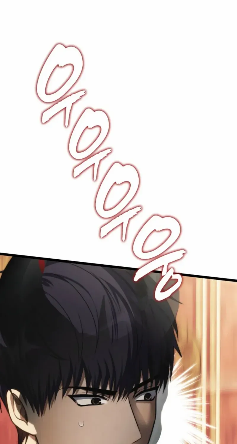 Read Ranker Who Lives A Second Time Manga Online