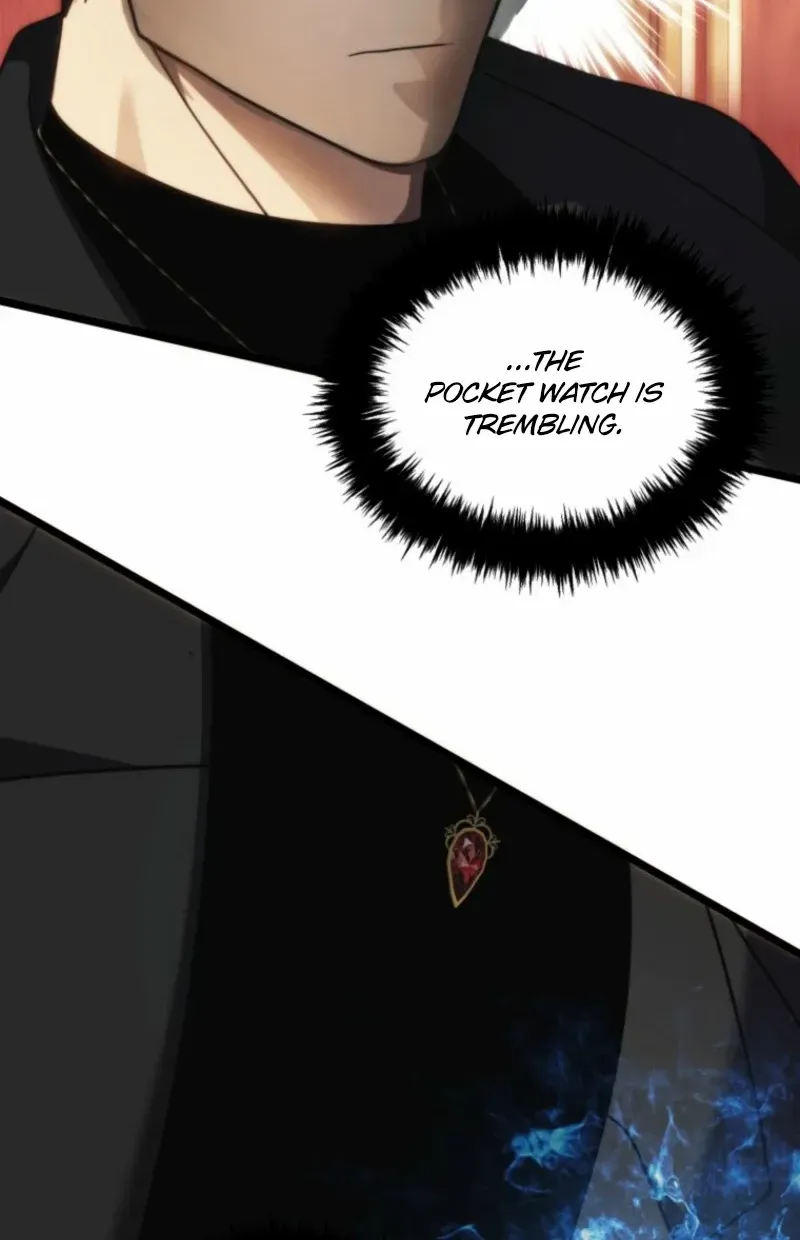 Read Ranker Who Lives A Second Time Manga Online