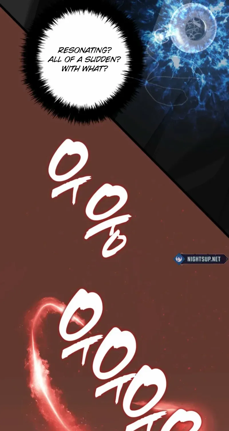 Read Ranker Who Lives A Second Time Manga Online