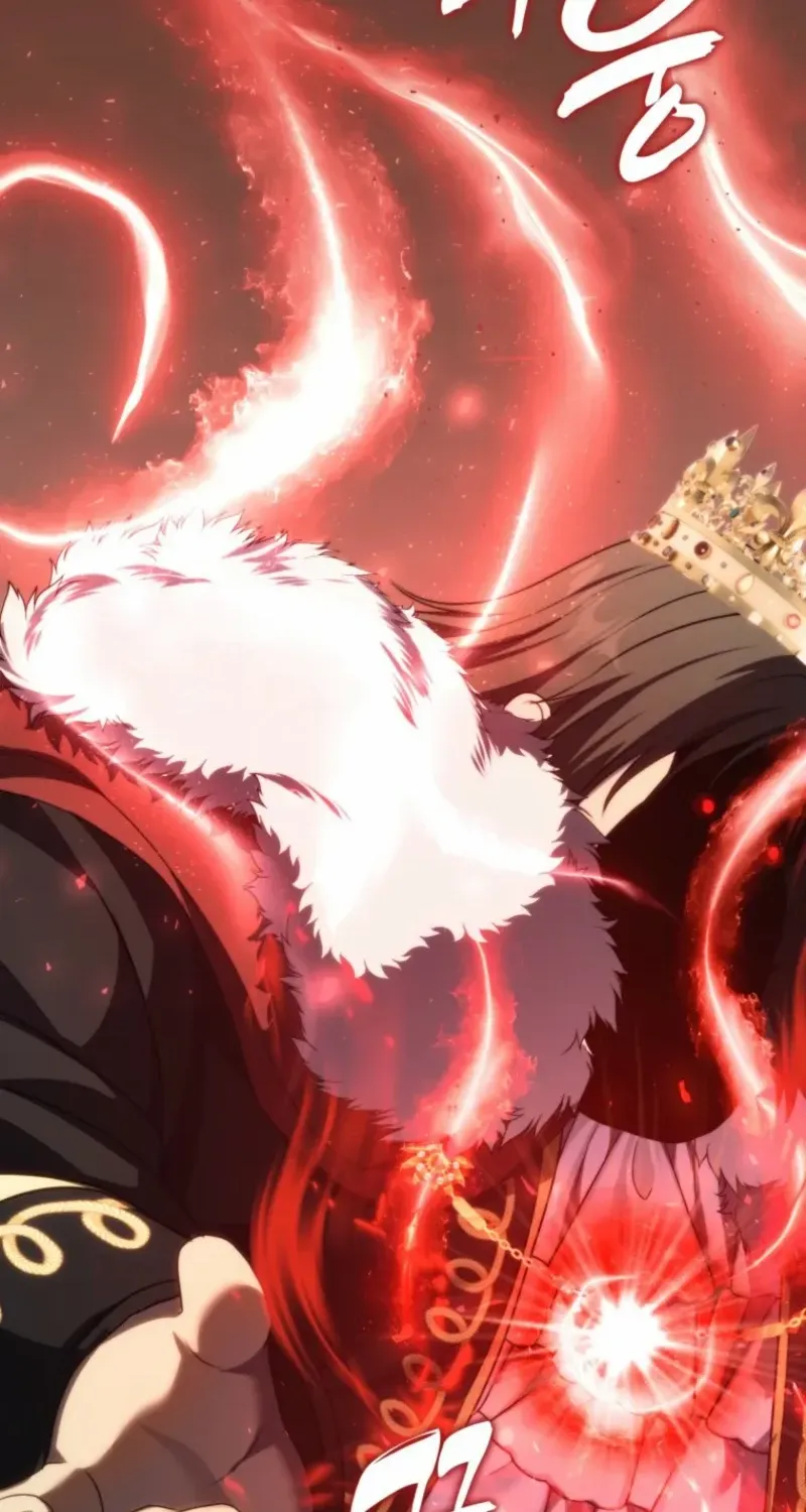 Read Ranker Who Lives A Second Time Manga Online