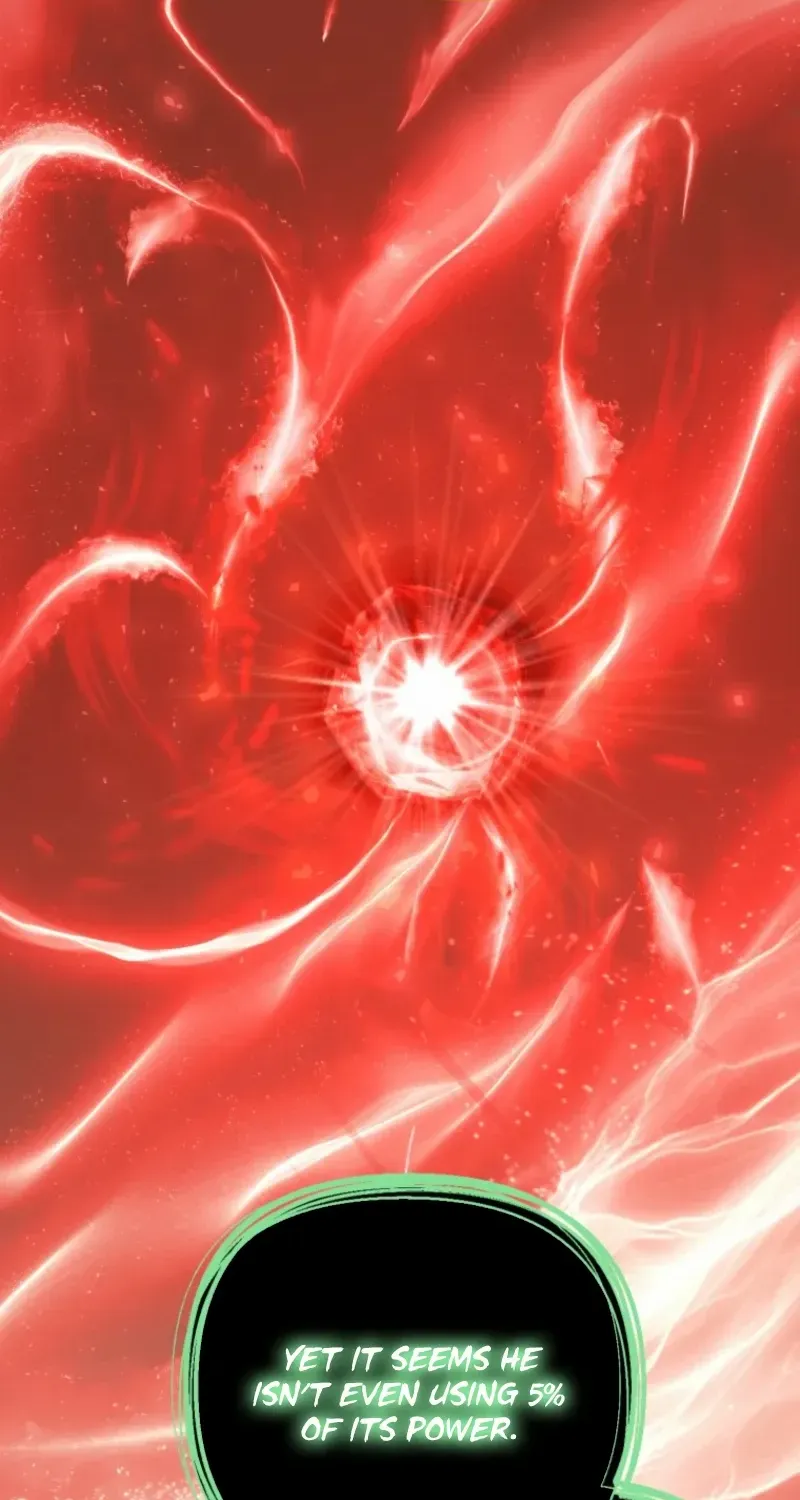 Read Ranker Who Lives A Second Time Manga Online