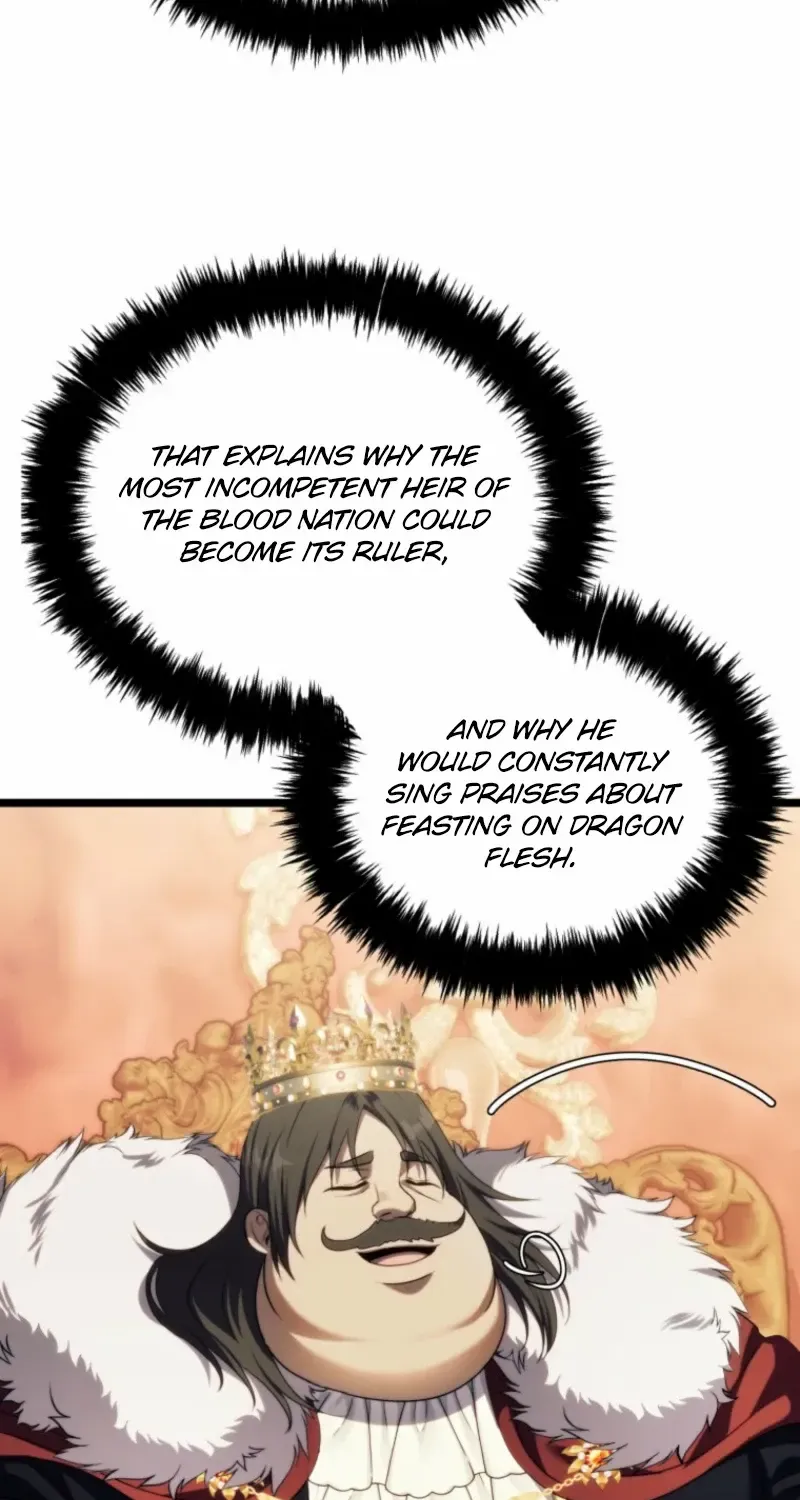 Read Ranker Who Lives A Second Time Manga Online