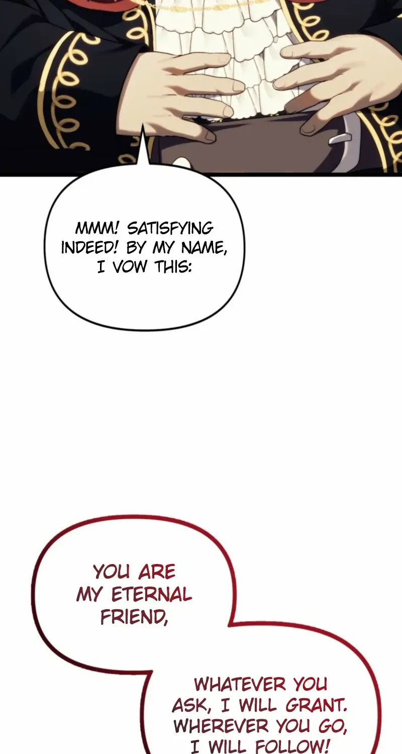 Read Ranker Who Lives A Second Time Manga Online