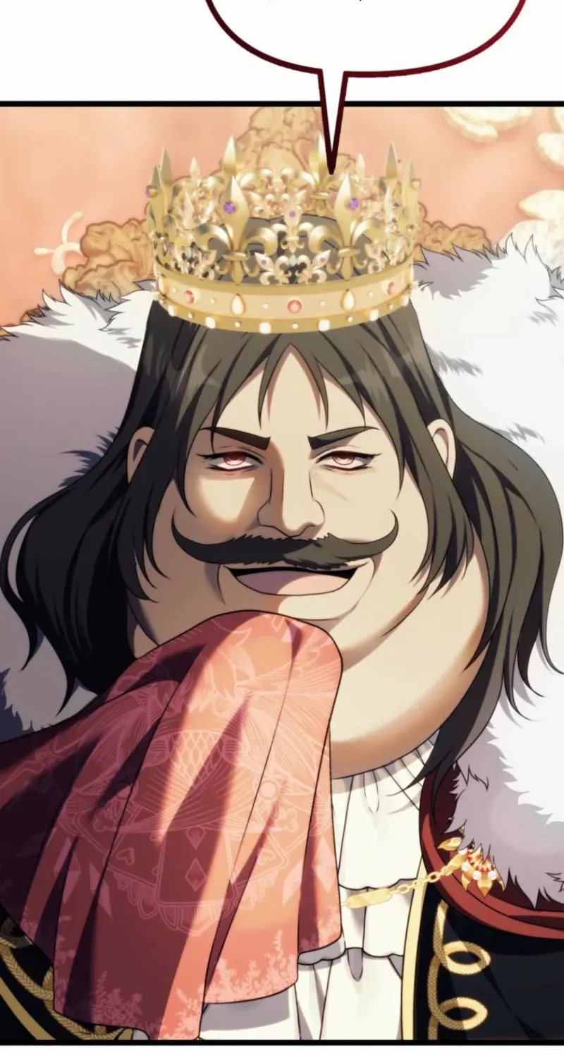 Read Ranker Who Lives A Second Time Manga Online