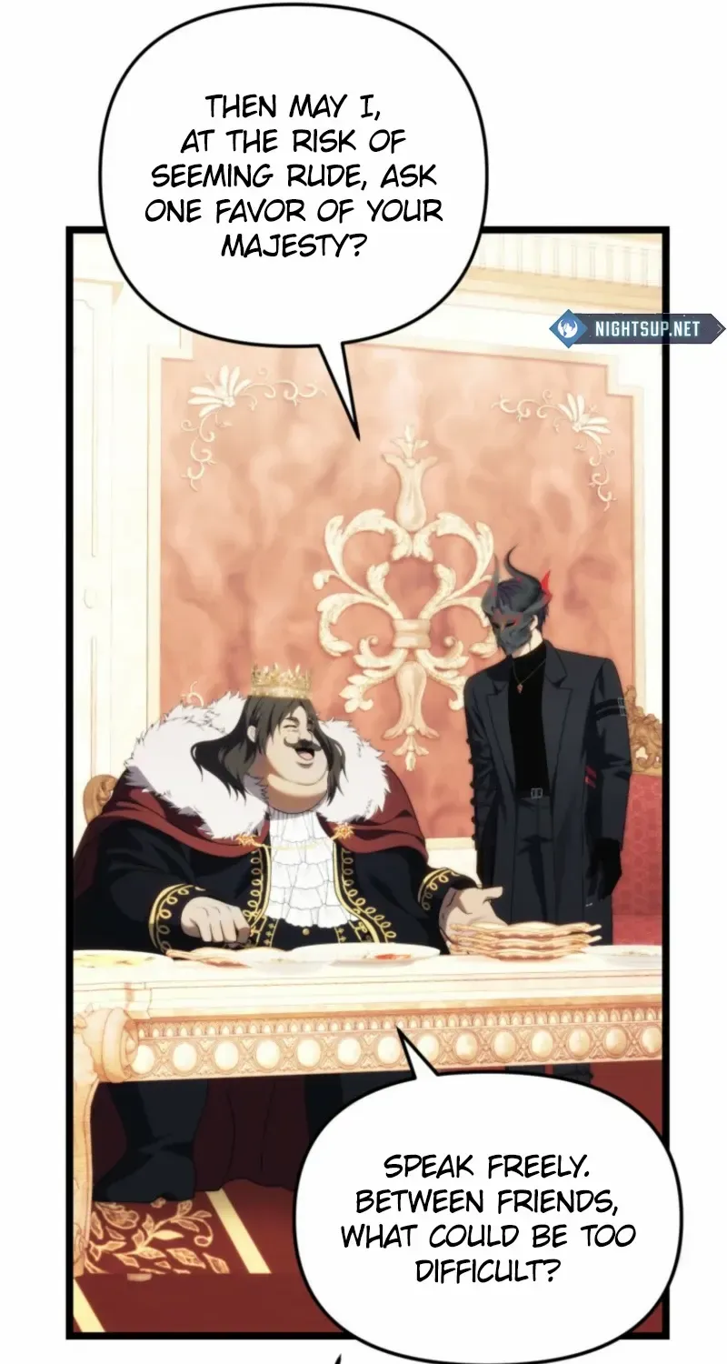 Read Ranker Who Lives A Second Time Manga Online