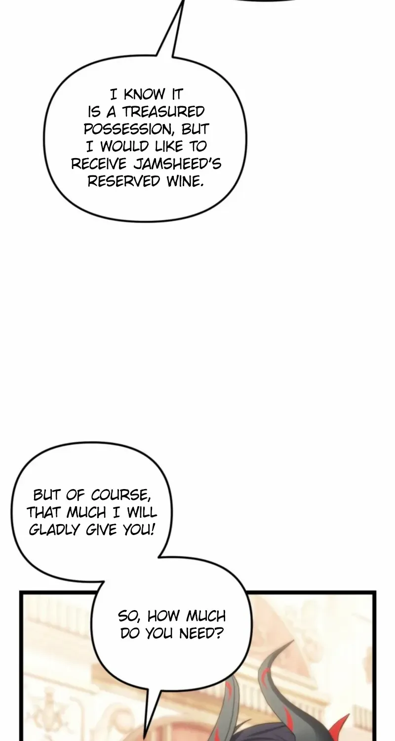 Read Ranker Who Lives A Second Time Manga Online