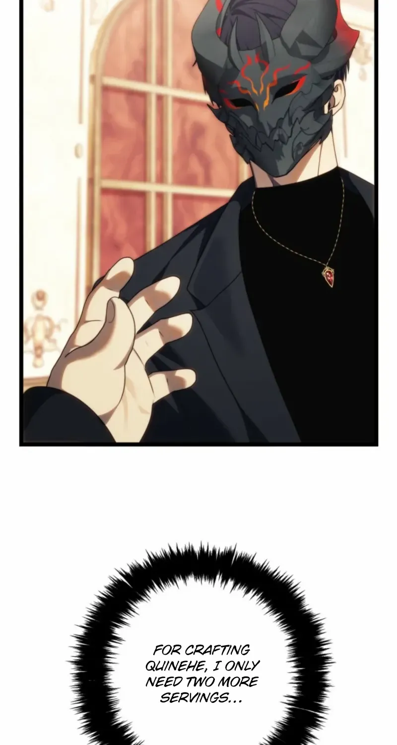 Read Ranker Who Lives A Second Time Manga Online