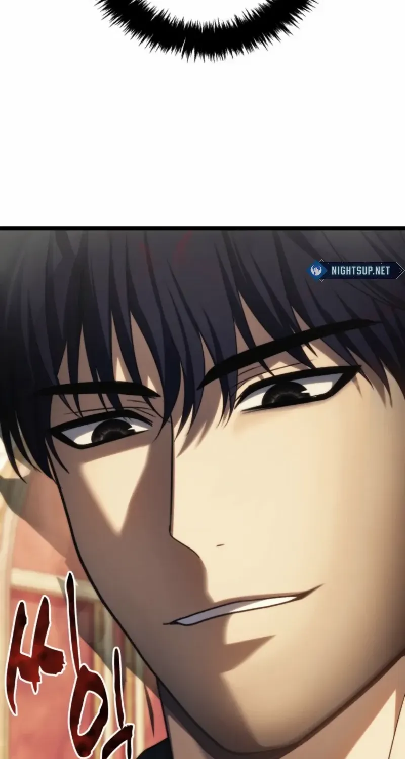 Read Ranker Who Lives A Second Time Manga Online