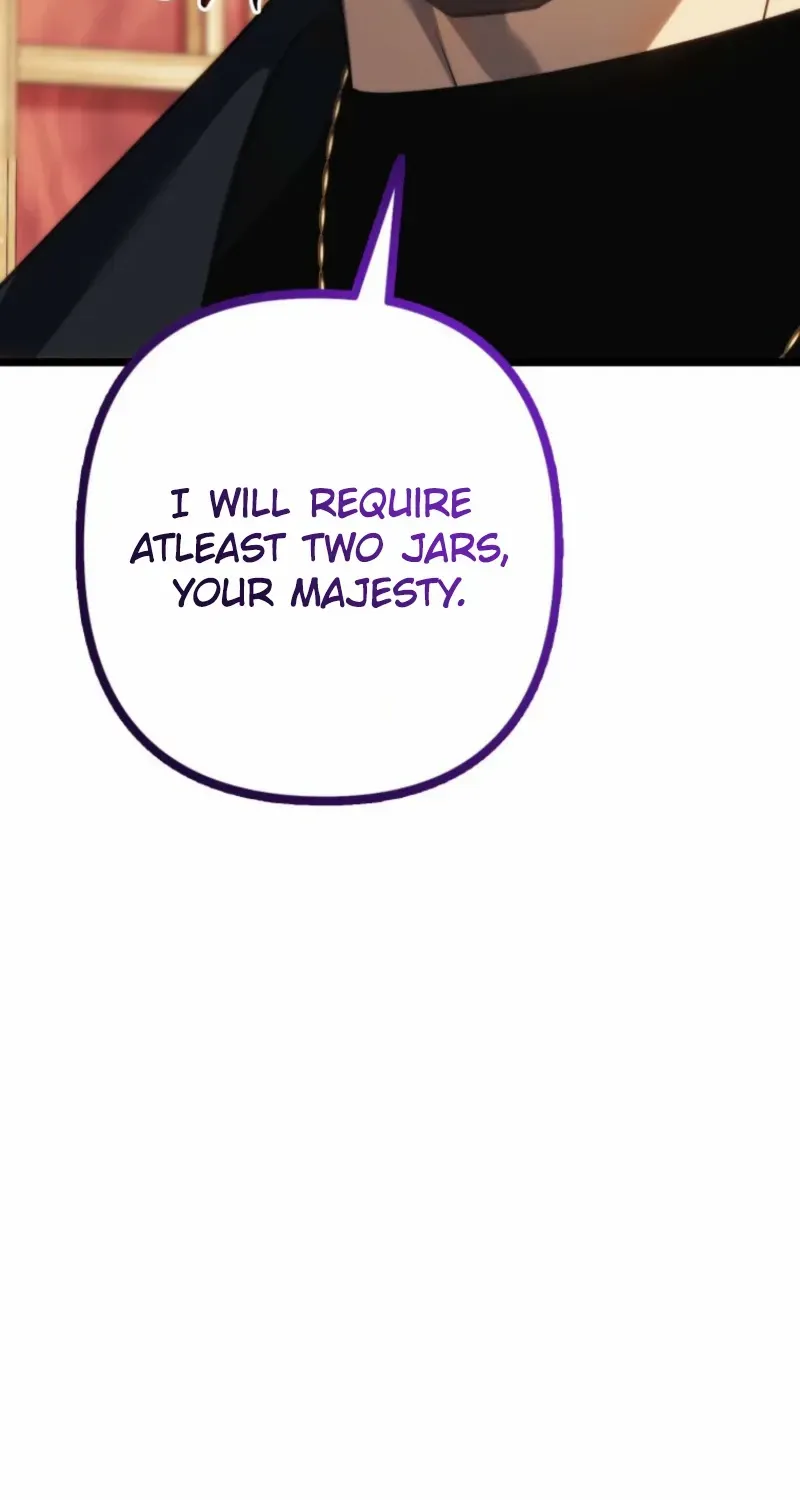 Read Ranker Who Lives A Second Time Manga Online