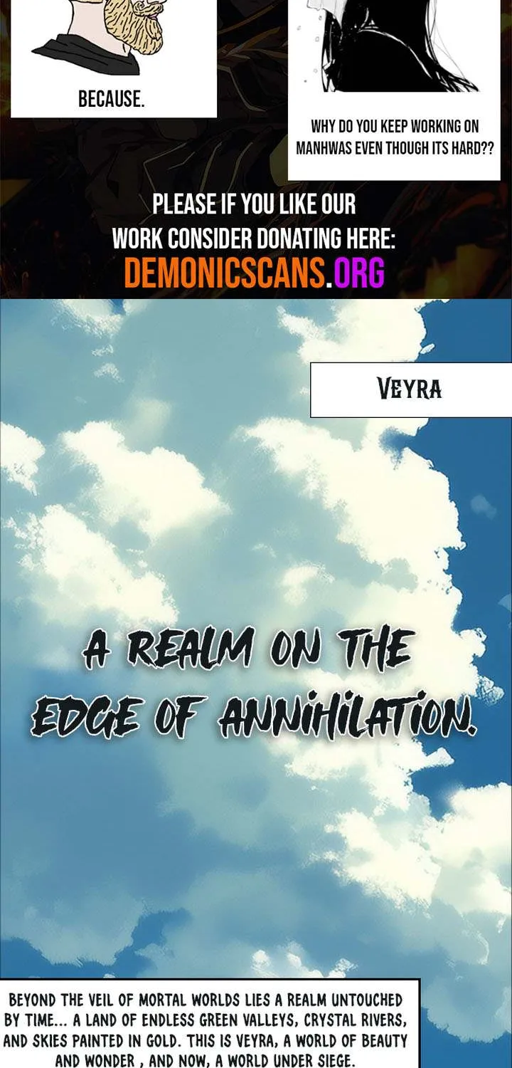 Read Ranker Who Lives A Second Time Manga Online