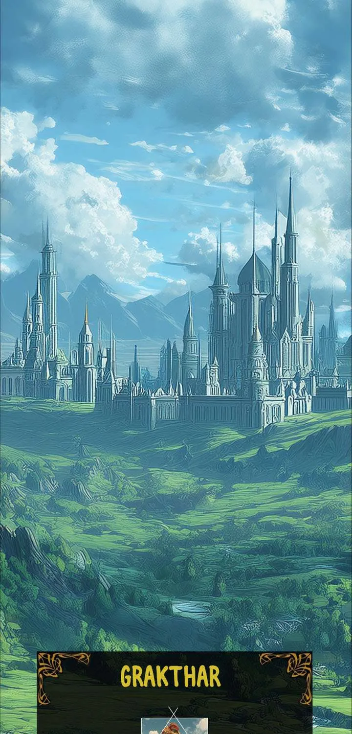 Read Ranker Who Lives A Second Time Manga Online