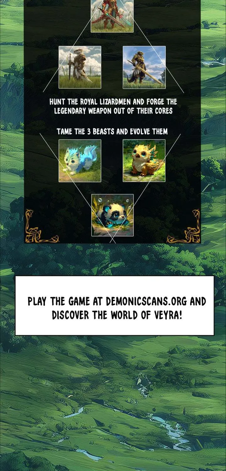 Read Ranker Who Lives A Second Time Manga Online