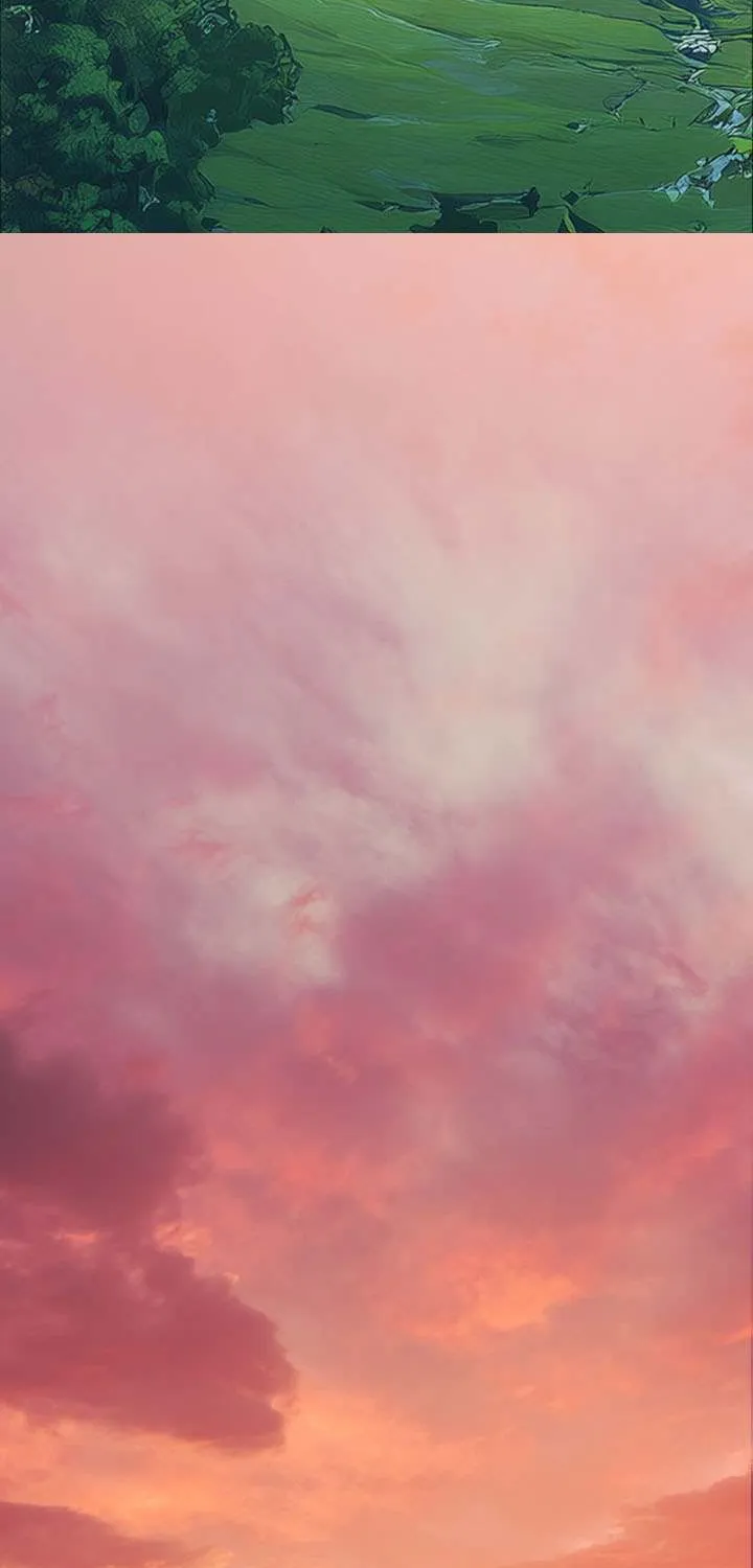 Read Ranker Who Lives A Second Time Manga Online