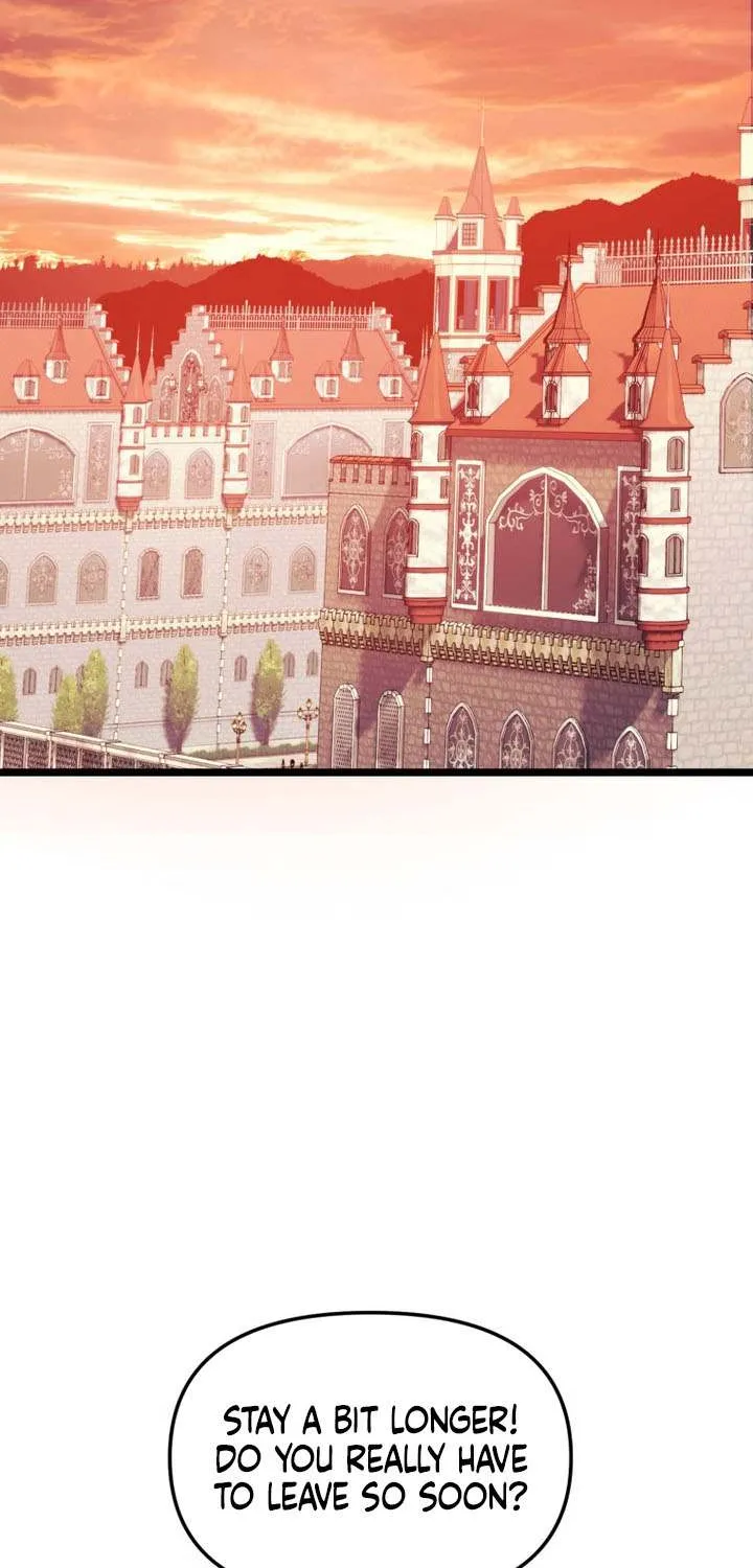 Read Ranker Who Lives A Second Time Manga Online