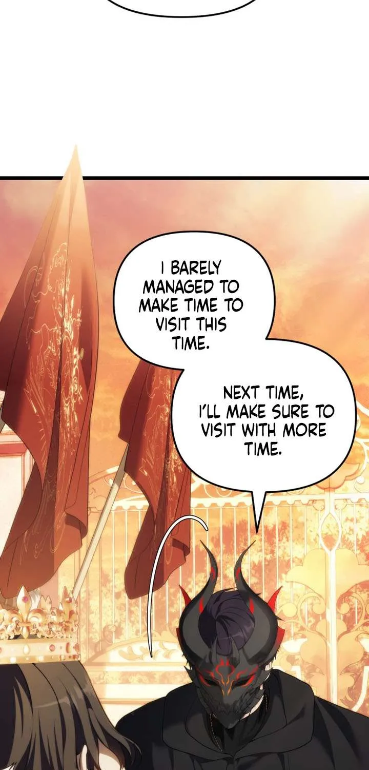 Read Ranker Who Lives A Second Time Manga Online