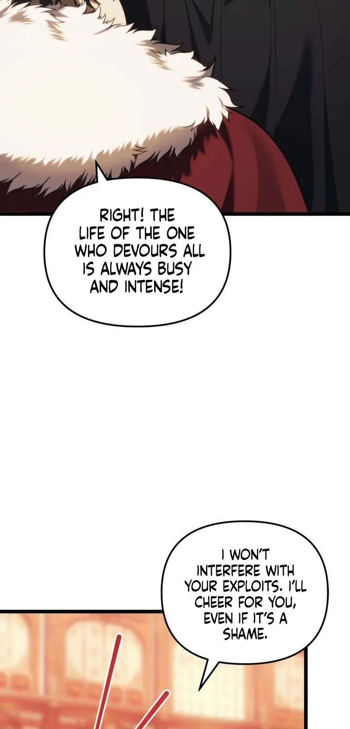 Read Ranker Who Lives A Second Time Manga Online