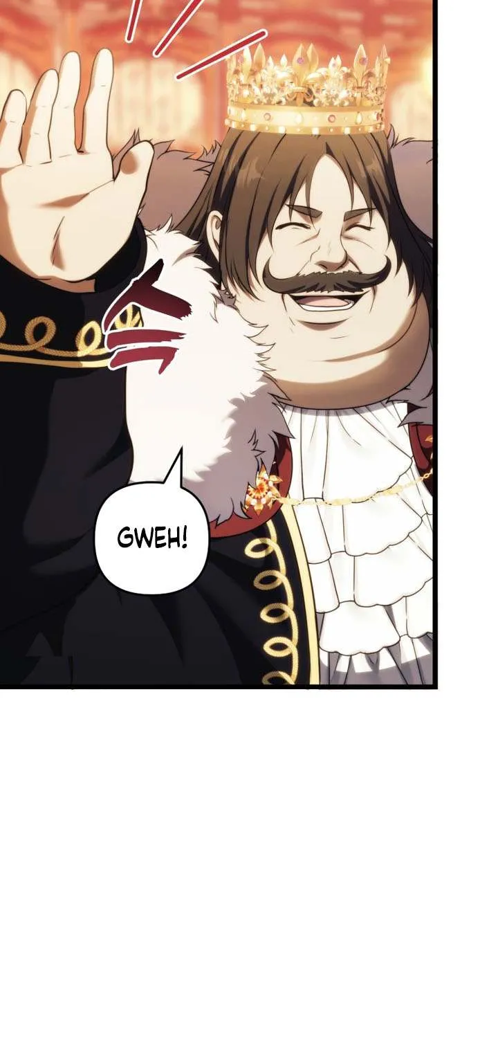 Read Ranker Who Lives A Second Time Manga Online