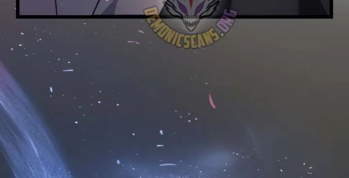 Read Ranker Who Lives A Second Time Manga Online