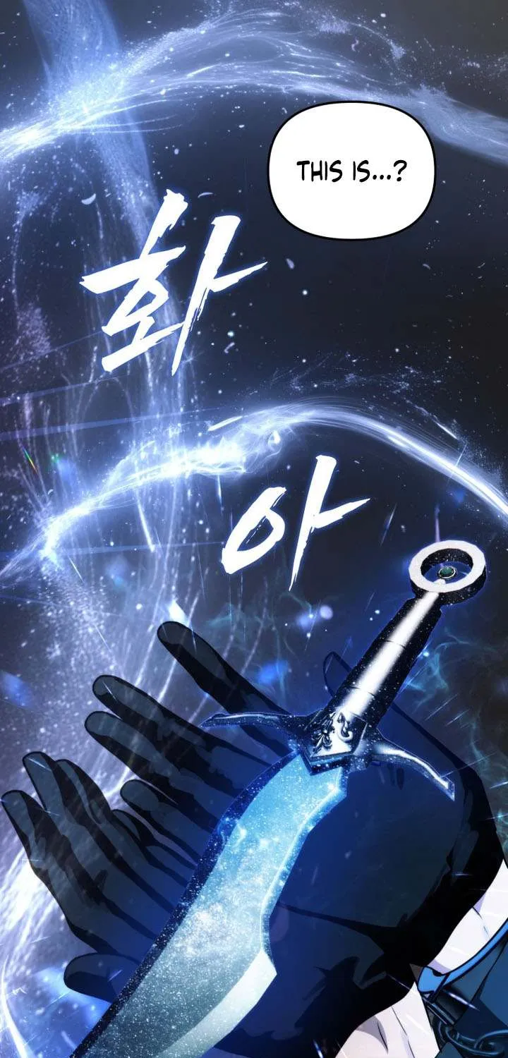 Read Ranker Who Lives A Second Time Manga Online