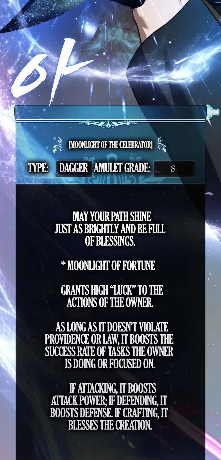 Read Ranker Who Lives A Second Time Manga Online