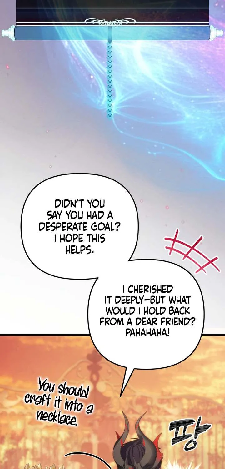 Read Ranker Who Lives A Second Time Manga Online