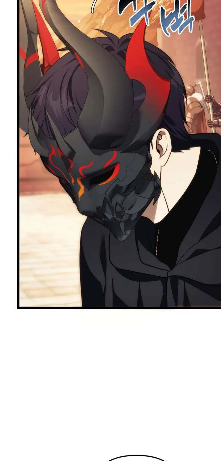 Read Ranker Who Lives A Second Time Manga Online