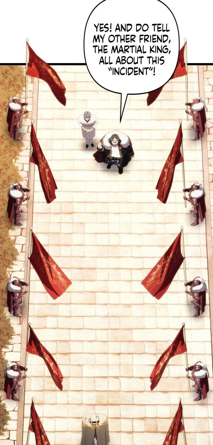 Read Ranker Who Lives A Second Time Manga Online