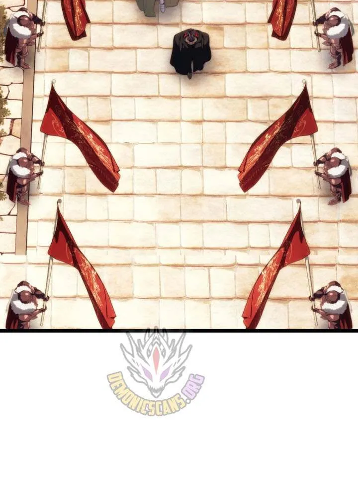 Read Ranker Who Lives A Second Time Manga Online