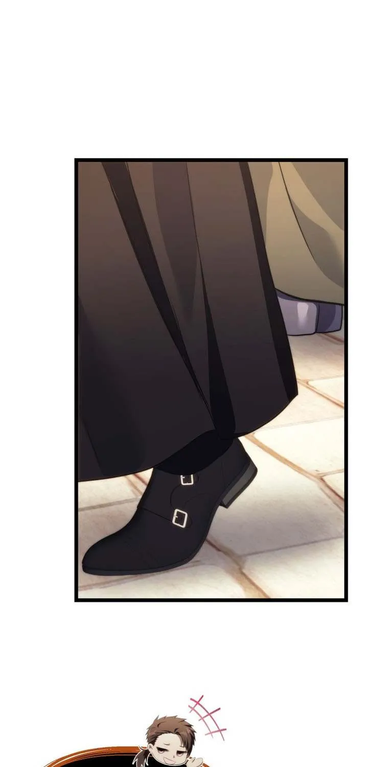 Read Ranker Who Lives A Second Time Manga Online