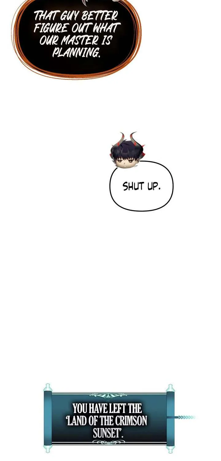 Read Ranker Who Lives A Second Time Manga Online