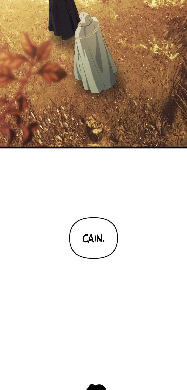 Read Ranker Who Lives A Second Time Manga Online