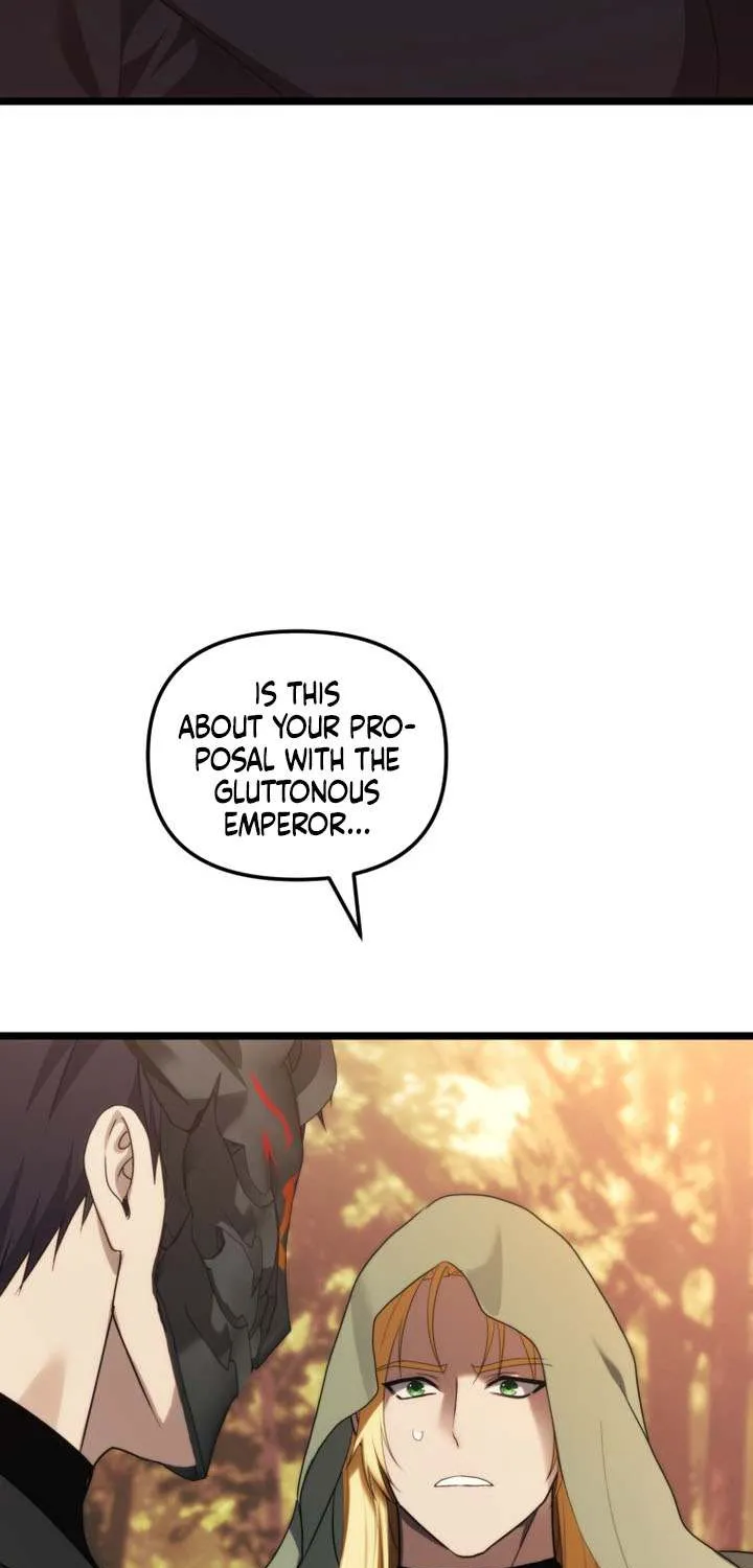 Read Ranker Who Lives A Second Time Manga Online