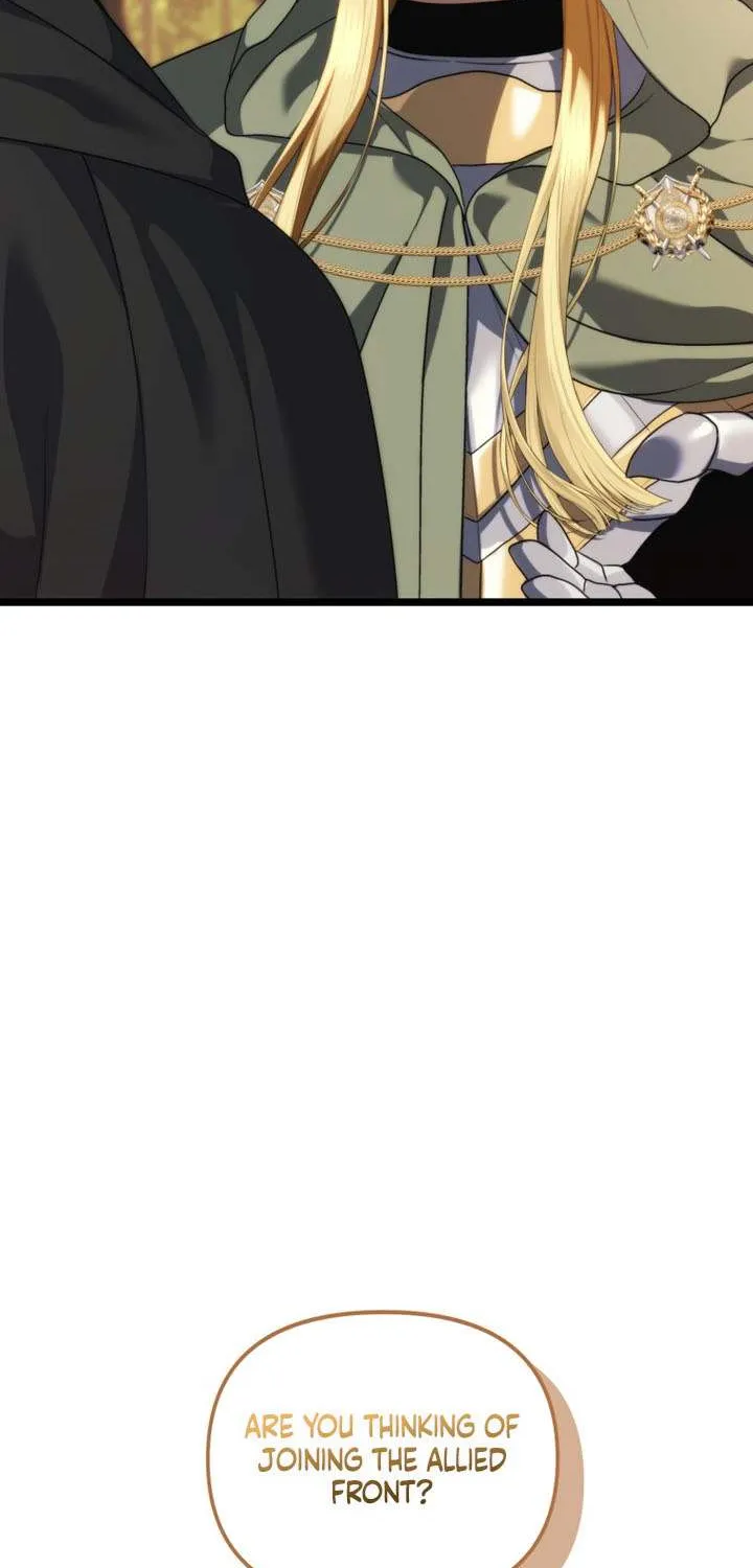 Read Ranker Who Lives A Second Time Manga Online