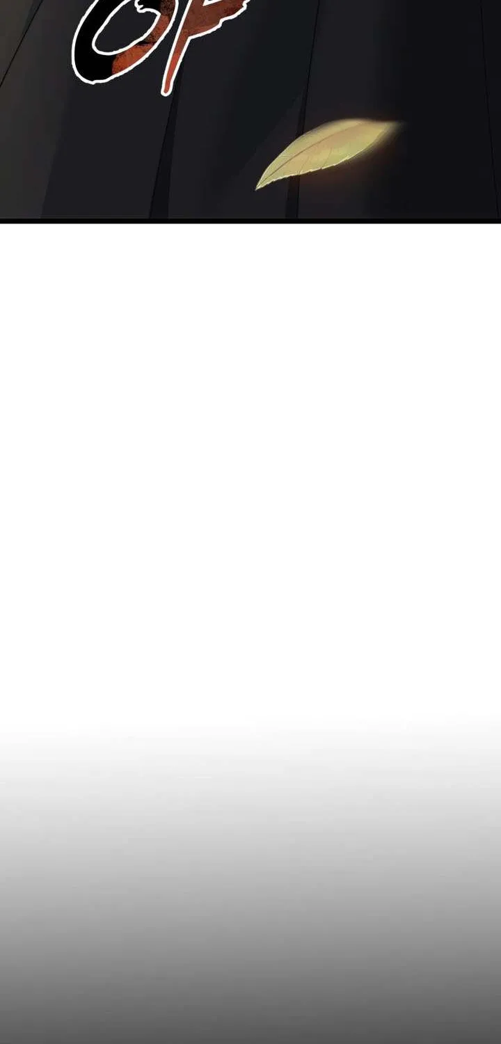 Read Ranker Who Lives A Second Time Manga Online